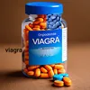 Viagra comprar en farmacias b